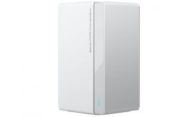 XIAOMI MI Mesh System AC1200 router 1db (DVB4452GL)